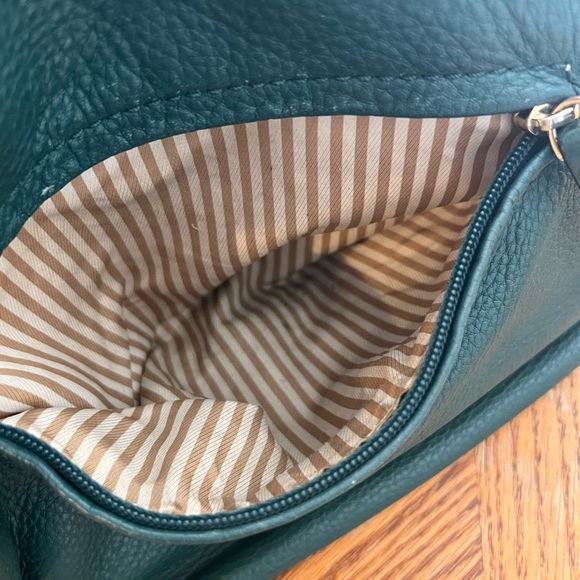 Kate Spade Ella Crossbody bag - Picture 9 of 13